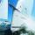 Sailing yacht Bavaria 41 Cruiser for hire in Pula