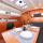 Sailing yacht Bavaria 41 Cruiser for hire in Pula