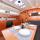 Yacht Bavaria 41 Cruiser Yachtcharter in Marina Veruda