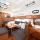 Sailing yacht Bavaria 41 Cruiser available for charter in Pula