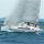 Sailing yacht Bavaria 41 Cruiser available for charter in Pula