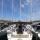 Sailing yacht Bavaria 41 Cruiser available for charter in Pula