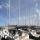 Sailing yacht Bavaria 41 Cruiser available for charter in Pula