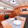 Sailing yacht Bavaria 41 Cruiser available for charter in Pula