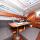 Sailing yacht Bavaria 41 Cruiser available for charter in Pula