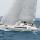 Yacht Bavaria 41 Cruiser for rent in Marina Hramina