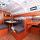 Yacht Bavaria 41 Cruiser for rent in Marina Hramina