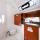 Sailboat Bavaria 41 Cruiser for rent in Murter