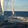 Sailboat Bavaria 41 Cruiser for hire in ACI Marina Trogir