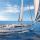 Sailboat Bavaria 41 Cruiser for hire in ACI Marina Trogir