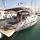 Sailboat Bavaria 41 Cruiser for hire in ACI Marina Trogir
