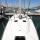 Sailboat Bavaria 41 Cruiser for hire in ACI Marina Trogir
