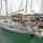 Segelyacht Bavaria 41 Cruiser chartern in ACI Marina Trogir