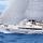 Yacht Bavaria 41 Cruiser for rent in Pirovac