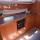 Sailing boat Bavaria 41 Cruiser for rent in Pirovac