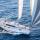 Sailing yacht Bavaria 41 Cruiser available for charter in Goecek