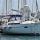 Sailing yacht Bavaria 41 Cruiser available for charter in Goecek