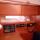 Sailing yacht Bavaria 41 Cruiser available for charter in Goecek