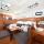 Sailing yacht Bavaria 41 Cruiser available for charter in Goecek
