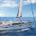 Yacht Bavaria 41 Cruiser for hire in Lisbon