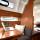 Yacht Bavaria 41 Cruiser available for charter in Goecek