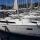 Yacht Bavaria 41 Cruiser available for charter in Goecek