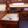 Yacht Bavaria 41 Cruiser available for charter in Goecek