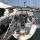 Sailboat Bavaria 46 Cruiser for charter in Lefkas