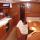 Sailboat Bavaria 46 Cruiser for charter in Lefkas