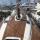 Sailboat Bavaria 46 Cruiser for charter in Lefkas