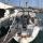 Segelboot Bavaria 46 Cruiser Yachtcharter in Lefkas