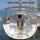 Yacht Bavaria 42 Cruiser for rent in Lavrio