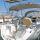 Yacht Bavaria 42 Cruiser for rent in Lavrio