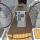 Yacht Bavaria 42 Cruiser for rent in Lavrio