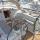 Yacht Bavaria 42 Cruiser for rent in Lavrio
