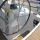 Yacht Bavaria 42 Cruiser for rent in Lavrio