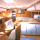 Yacht Bavaria 42 Cruiser for rent in Lavrio