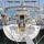 Segelboot Bavaria 42 Cruiser Yachtcharter in Lavrio