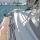 Segelboot Bavaria 42 Cruiser Yachtcharter in Lavrio