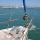 Segelboot Bavaria 42 Cruiser Yachtcharter in Lavrio