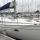 Sailing yacht Bavaria 42 Cruiser for charter in Port de Plaisance