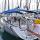 Sailing yacht Bavaria 42 Cruiser for rent in Kastela