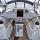 Sailing yacht Bavaria 42 Cruiser for rent in Kastela