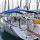 Segelboot Bavaria 42 Cruiser Yachtcharter in Kastela
