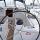 Segelboot Bavaria 42 Cruiser Yachtcharter in Kastela
