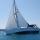 Sailboat Bavaria 50 Cruiser available for charter in Adakoy