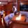 Sailboat Bavaria 50 Cruiser available for charter in Adakoy