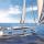 Sailing boat Bavaria 42 Cruiser available for charter in Biograd na Moru