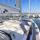 Sailing boat Bavaria 42 Cruiser available for charter in Biograd na Moru
