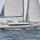 Segelboot Bavaria 42 Cruiser Yachtcharter in Biograd na Moru